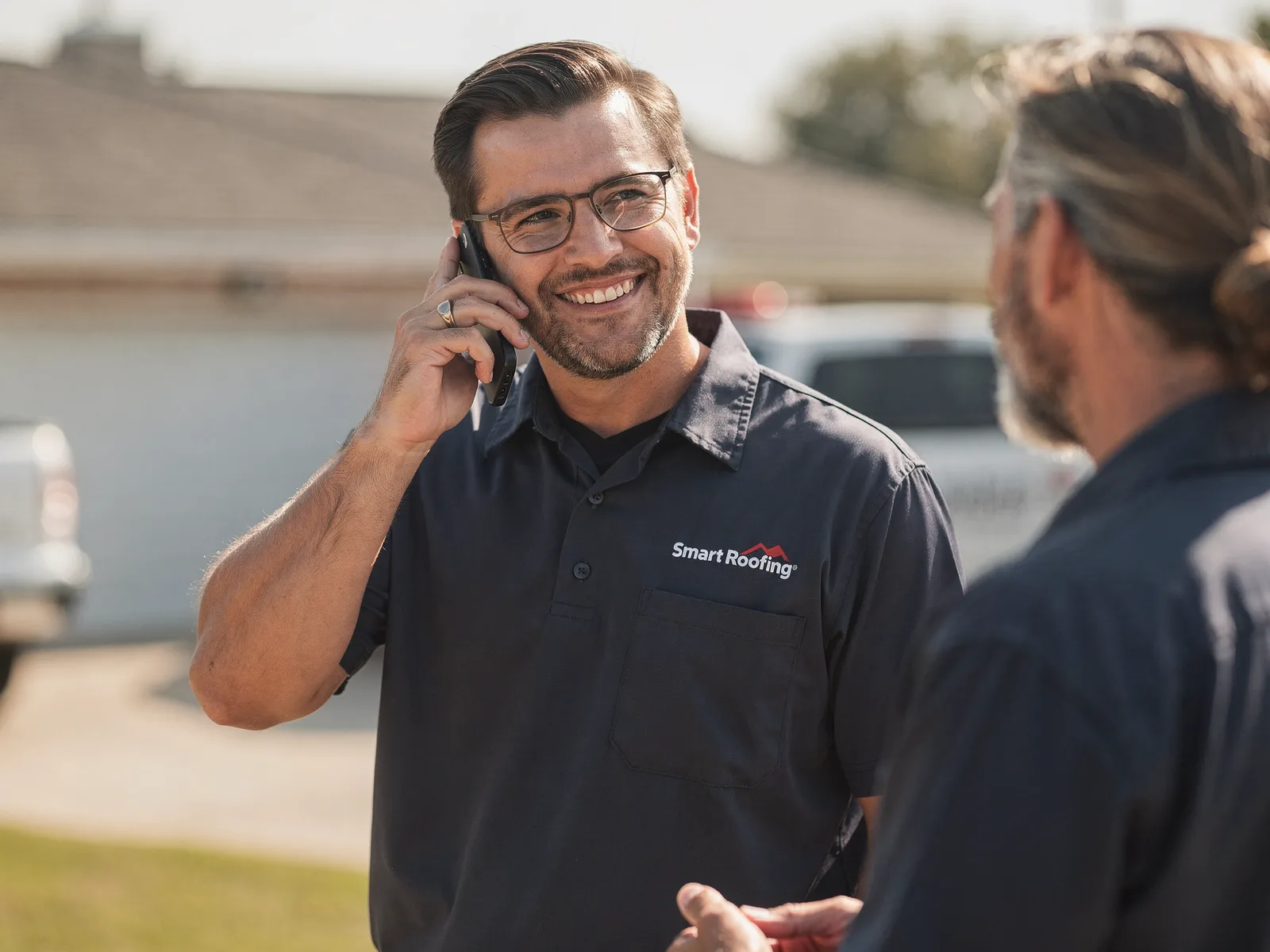 Roof Repair Wedron, IL FAQs